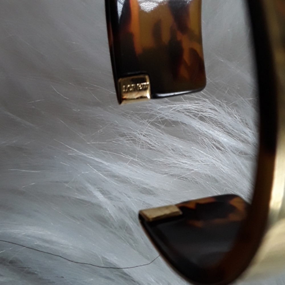 J.CREW SET FOR 25 - Picture 4 of 4